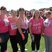 62. Folkestone Race For Life 
