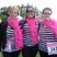 61. Folkestone Race For Life 