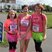 55. Folkestone Race For Life 