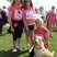 53. Folkestone Race For Life 
