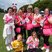 5. Folkestone Race For Life 