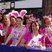 21. Race for Life - Coventry 19/6/11 21
