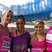 24. Race for Life - Coventry 19/6/11 24