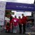 29. Race for Life - Coventry 19/6/11 29