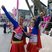 35. Race for Life - Coventry 19/6/11 35