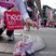 38. Race for Life - Coventry 19/6/11 38