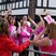 39. Race for Life - Coventry 19/6/11 39