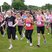 15. Race for Life - Watford 15