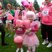 19. Race for Life - Watford 19