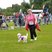 2. Race for Life - Watford 2