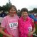 25. Race for Life - Watford 25
