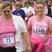 62. Race for Life - Watford 62