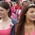 64. Race for Life - Watford 64