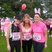 66. Race for Life - Watford 66