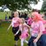 68. Race for Life - Watford 68