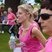 80. Race for Life - Watford 80