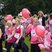 93. Race for Life - Watford 93