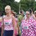 97. Race for Life - Watford 97