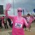 30. Race For Life Bournemouth - Girl Power 30