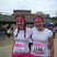 48. Race For Life Bournemouth - Girl Power 48