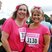 175. Race For Life Northampton 5K 