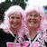 68. Race For Life Northampton 5K 