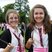 75. Race For Life Northampton 5K 