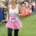 17. Race for Life Northampton 5K 
