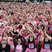 39. Race for Life Northampton 5K 