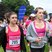 131. Race For Life Northampton 5K 