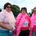 135. Race For Life Northampton 5K 