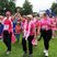 136. Race For Life Northampton 5K 