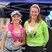 137. Race For Life Northampton 5K 