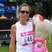 143. Race For Life Northampton 5K 