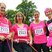 61. Race For Life Northampton 5K 