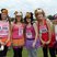 150. Race For Life Northampton 5K 
