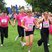 155. Race For Life Northampton 5K 