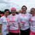 62. Race For Life Northampton 5K