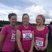 92. Race for Life Sherbourne 12