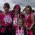 114. Race for Life Sherbourne 15