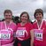 111. Race for Life Sherbourne 18