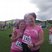 99. Race for Life Sherbourne 19