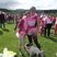 84. Race for Life Sherbourne 4