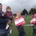 125. Race for Life Sherbourne 4