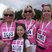 123. Race for Life Sherbourne 6