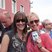 67. Bon Jovi at Ashton Gate Stadium 12
