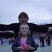 83. Bon Jovi at Ashton Gate Stadium 17