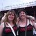 82. Bon Jovi at Ashton Gate Stadium 18