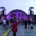 105. Bon Jovi at Ashton Gate Stadium 19