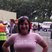 54. Bon Jovi at Ashton Gate Stadium 21